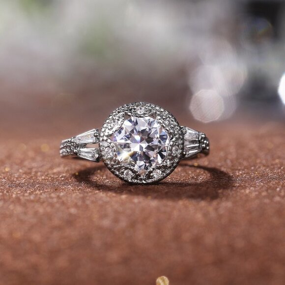 😘🎁GIFT FOR HER, MOTHER, DAUGHTER, GF, TEEN, KID- SAME DAY SHIPPING!! - L064 - Picture 10 of 10